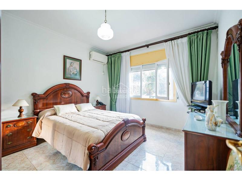 Foto 74fa161b-0ed2-4896-8b25-921e9f652de3. Chalet con parcheggio in Es Castell Es Castell