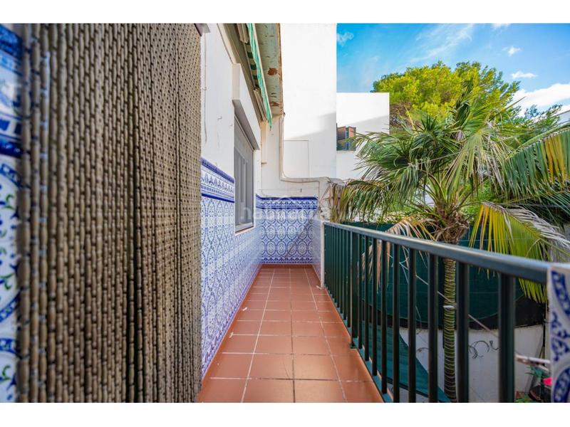 Foto 8442bf06-07f1-456a-b312-04e8d5b092c6. Chalet con parcheggio in Es Castell Es Castell