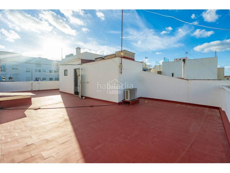 Foto 8ab917ea-1b3c-4221-9148-1e264a28dc23. Chalet con parcheggio in Es Castell Es Castell