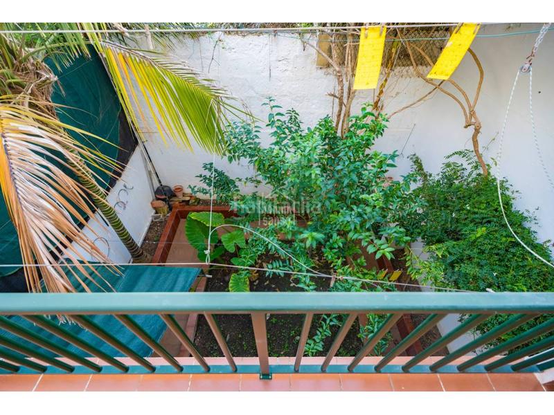 Foto 9e4d2f1d-d6e6-4319-aa69-ef553ff138ab. Chalet con parcheggio in Es Castell Es Castell