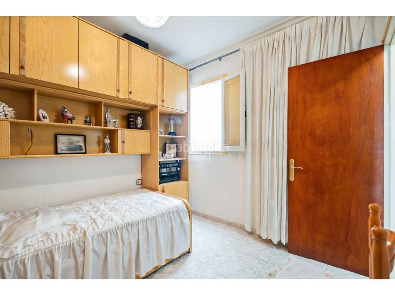 Foto a9d0e9cc-e1de-44bb-b3bc-1f47bf1d9f77. Chalet con parcheggio in Es Castell Es Castell