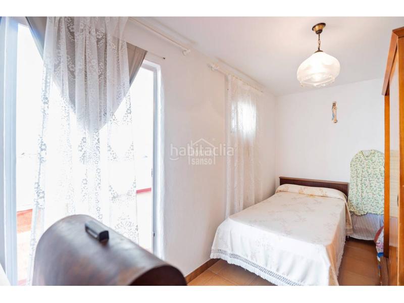 Foto e749f1aa-69e1-4b0f-b441-4d305b716192. Chalet con parcheggio in Es Castell Es Castell