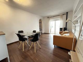 Appartement à Es Castell. Piso de dos dormitorios en es castell, menorca