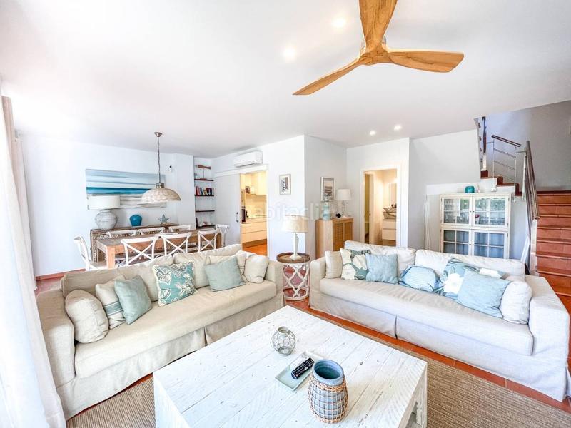 Foto 0969d5d9-ac32-4df3-81f0-6933967faedc. Apartament amb calefacció aparcament piscina a Na Macaret Es Mercadal