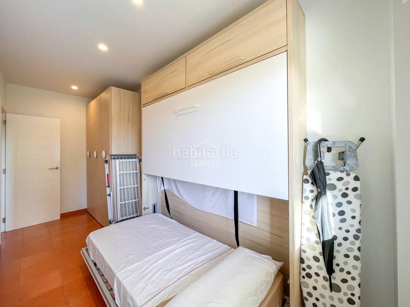 Foto 0f5a8c79-f93b-46d1-b40a-40100a528546. Apartament amb calefacció aparcament piscina a Na Macaret Es Mercadal