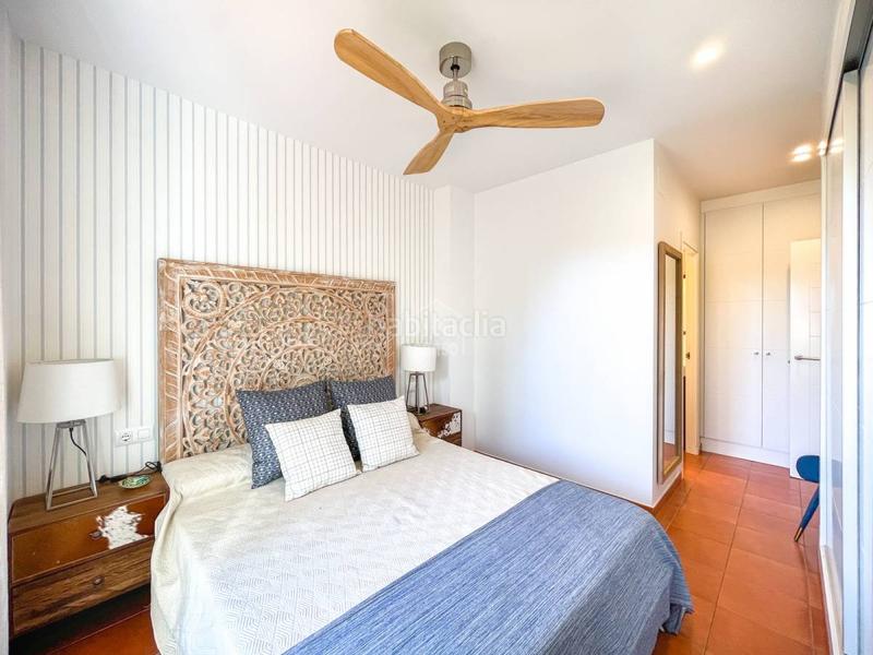 Foto 2c9ef8de-5e33-4a08-a961-314c6e0d03d2. Apartament amb calefacció aparcament piscina a Na Macaret Es Mercadal