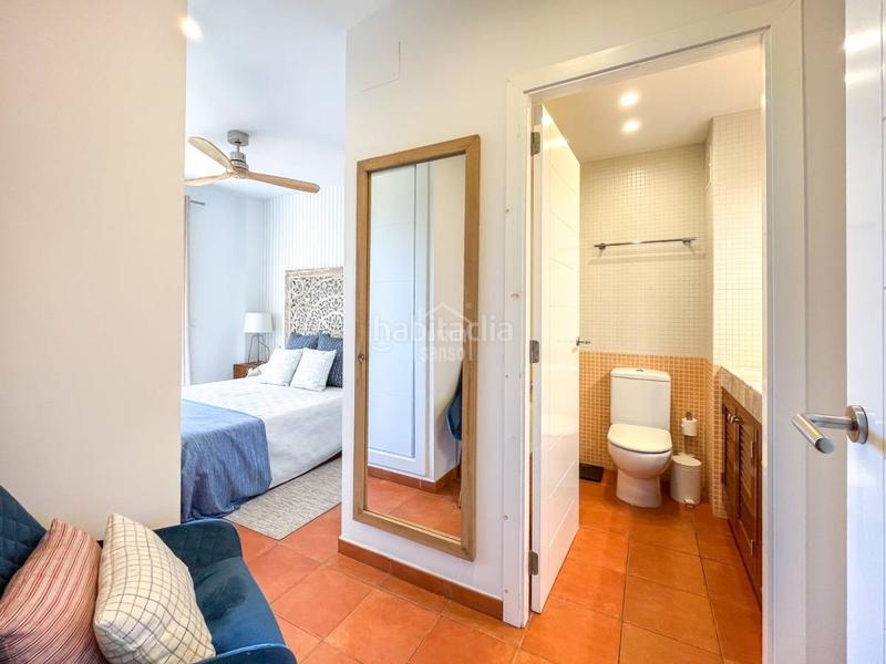 Foto 859808a3-d016-46db-b9fe-8a6b4ca90c73. Apartament amb calefacció aparcament piscina a Na Macaret Es Mercadal