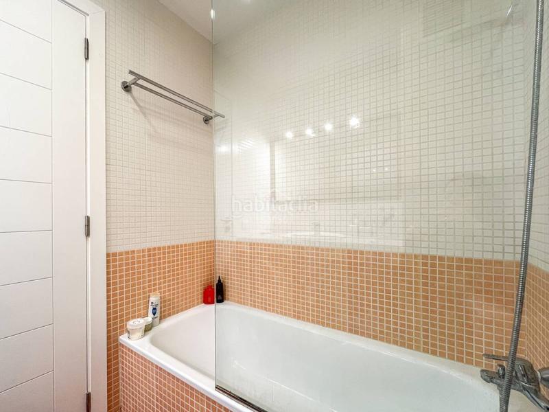 Foto fadbc0ad-7a0c-4d76-932c-87fa040fbf0d. Apartament amb calefacció aparcament piscina a Na Macaret Es Mercadal