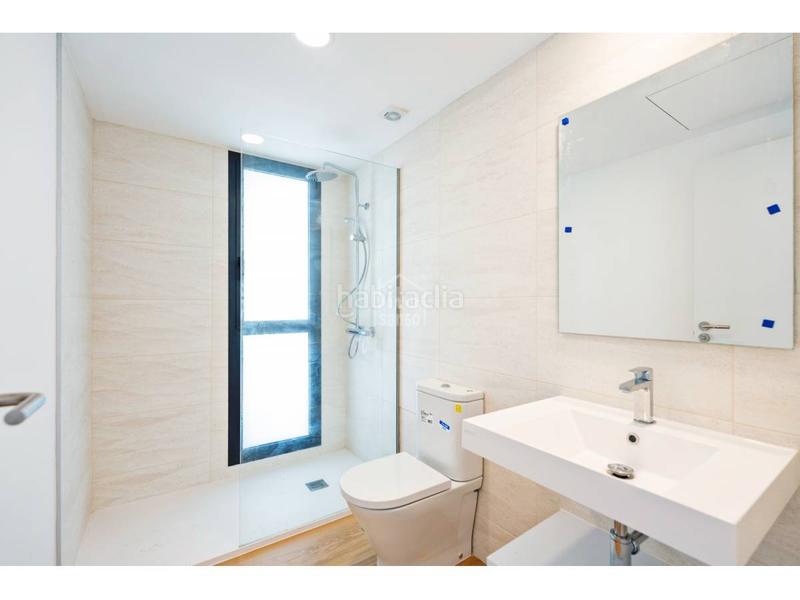 Foto 1cd72656-77c0-4a56-bf98-a59cd560b3b4. Chalet with parking pool in Son Parc Es Mercadal