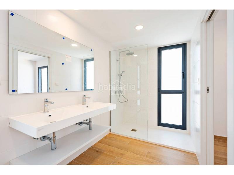 Foto 35fcbdcd-ed4c-4918-8082-ec0f686945ca. Chalet with parking pool in Son Parc Es Mercadal