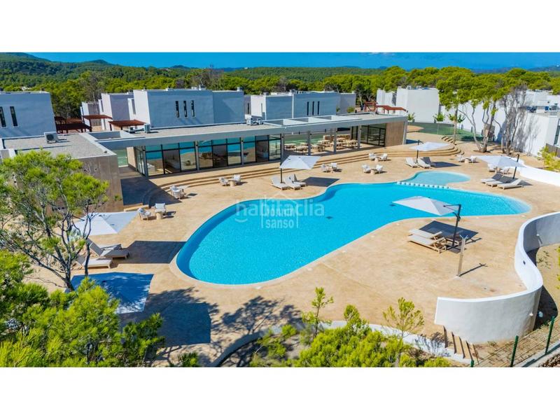 Foto 37f5cede-904e-4ad0-9db9-438930b2aa07. Chalet with parking pool in Son Parc Es Mercadal