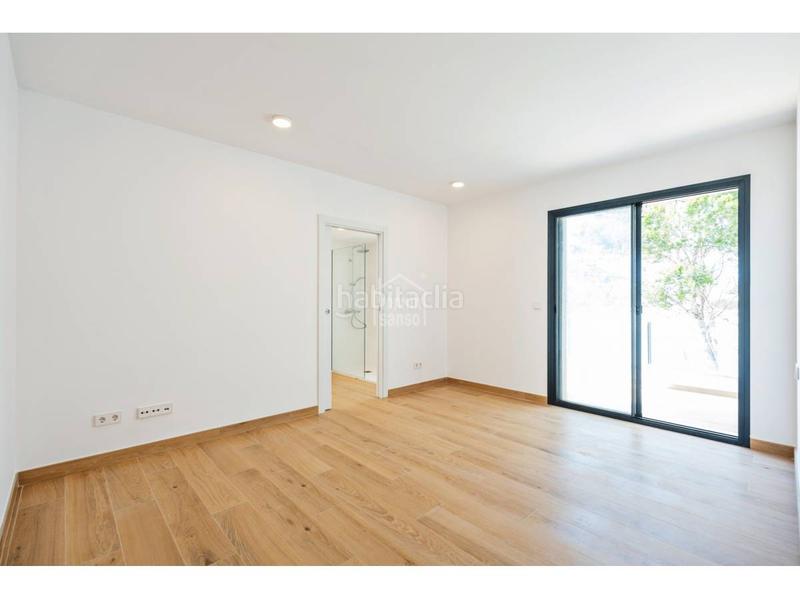 Foto 3c6f912c-1b02-49c7-a734-87988714d982. Chalet with parking pool in Son Parc Es Mercadal