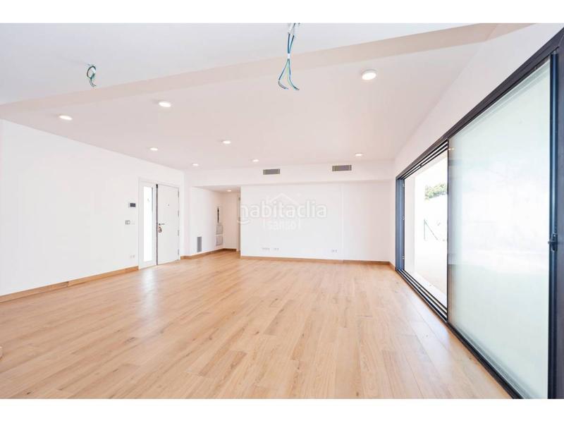 Foto 40d6dae1-0c82-46e5-b9d9-e111e75daeb1. Chalet with parking pool in Son Parc Es Mercadal