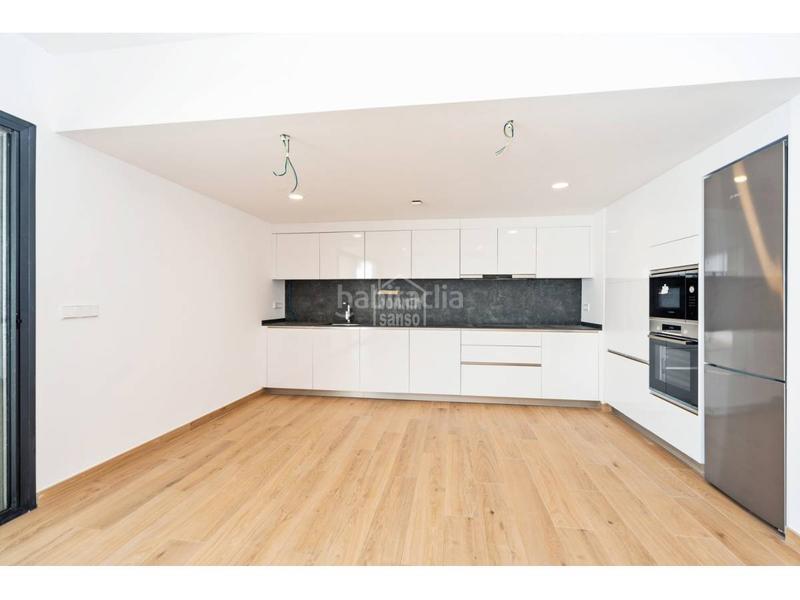 Foto 41d87884-f6a6-4891-a88d-363c17b924c2. Chalet with parking pool in Son Parc Es Mercadal