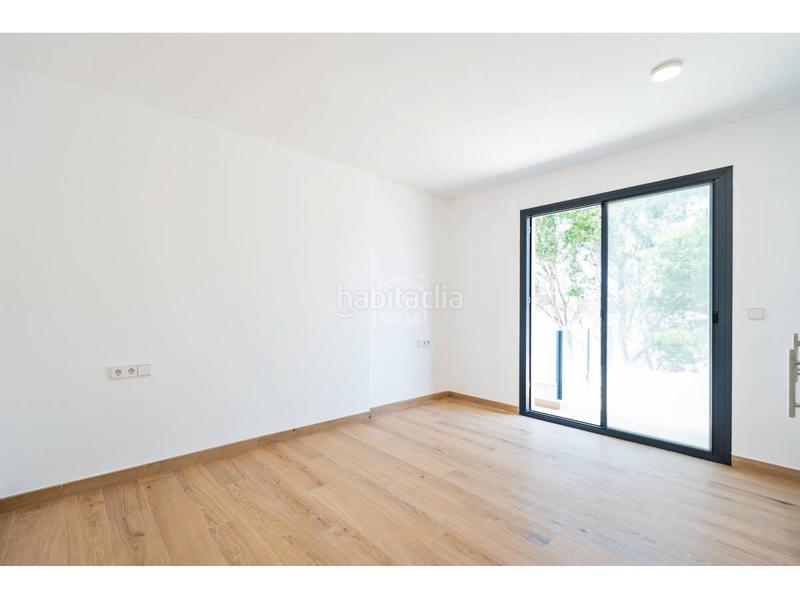 Foto 43d881b4-a50c-415a-b6f2-3b6d884c5db5. Chalet with parking pool in Son Parc Es Mercadal