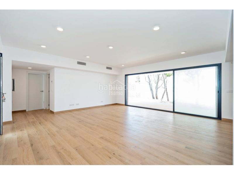 Foto 446e0f38-5029-4061-96b0-e8915834b3a2. Chalet with parking pool in Son Parc Es Mercadal