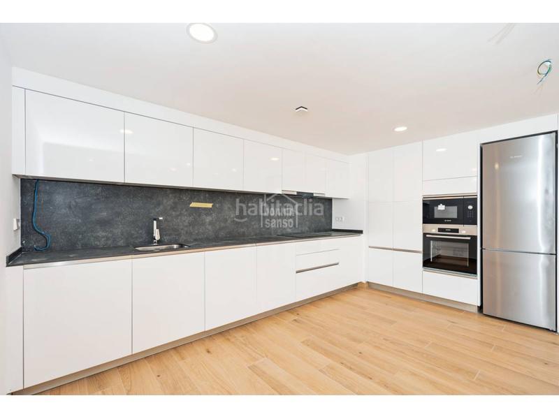 Foto 66eb56ca-0d64-40b0-bd33-c953d0fa8221. Chalet with parking pool in Son Parc Es Mercadal