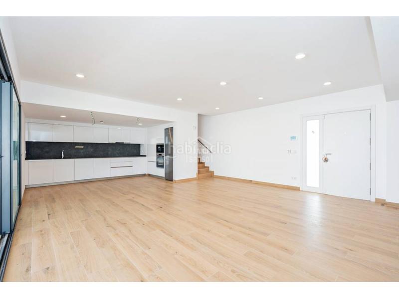 Foto 6b8d296b-8bae-4e1a-9652-a8e27453c584. Chalet with parking pool in Son Parc Es Mercadal