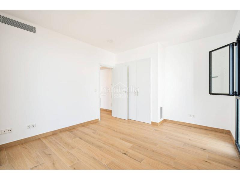 Foto 6c261d4d-42c0-45ae-a9af-6d8a1e98d211. Chalet with parking pool in Son Parc Es Mercadal