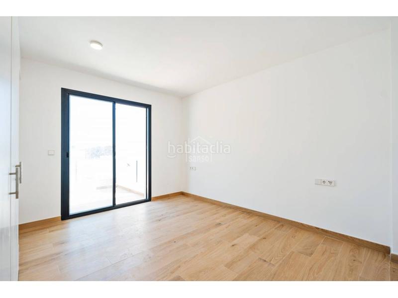 Foto 83223f83-e5f5-4c4e-9c5a-239f5eb524ef. Chalet with parking pool in Son Parc Es Mercadal