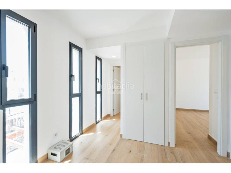 Foto 93f2f12e-90e8-4363-bdd7-d2092af81097. Chalet with parking pool in Son Parc Es Mercadal