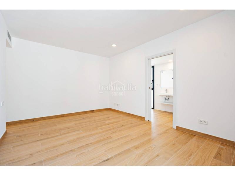 Foto c80fdb2b-c07c-4c57-9157-3a216e13881d. Chalet with parking pool in Son Parc Es Mercadal