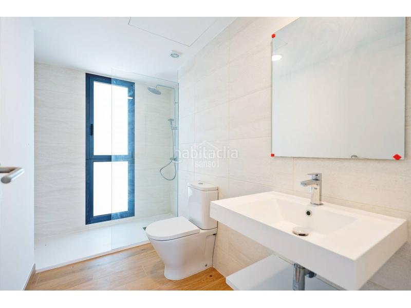 Foto dd549fa7-5c80-47b7-bbe5-16cb1bf9da9e. Chalet with parking pool in Son Parc Es Mercadal