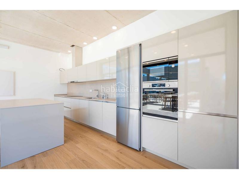 Foto ded74596-aee4-4e7a-ae4e-06d1037d2475. Chalet with parking pool in Son Parc Es Mercadal