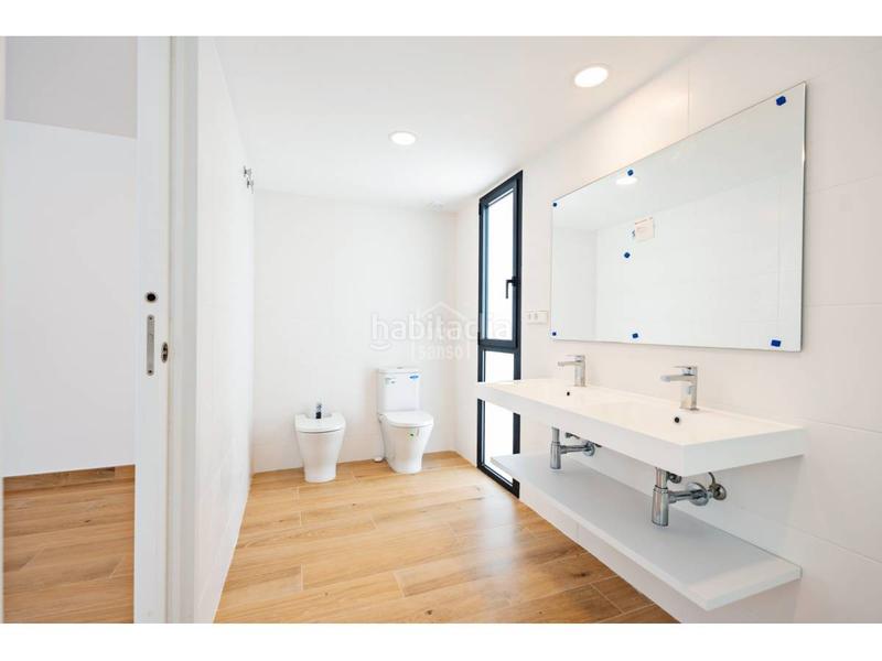 Foto ed642327-51ff-401d-9d78-07203fa6da88. Chalet with parking pool in Son Parc Es Mercadal