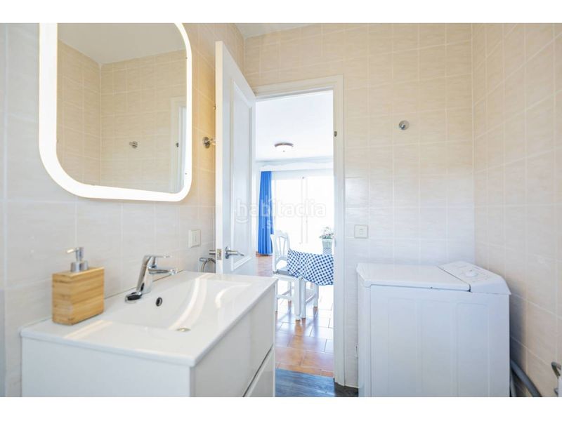 Foto 4c2af09b-5ac4-4094-b518-ce8e4eb072a9. Apartament amb piscina a Arenal d´en Castell Es Mercadal