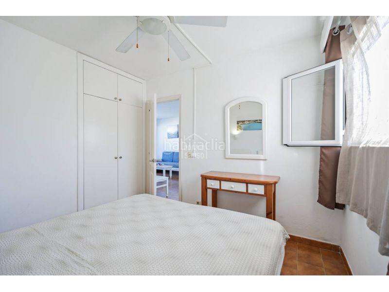 Foto 52c2f839-cfef-4ca4-99ab-97e8a8a95da5. Apartament amb piscina a Arenal d´en Castell Es Mercadal