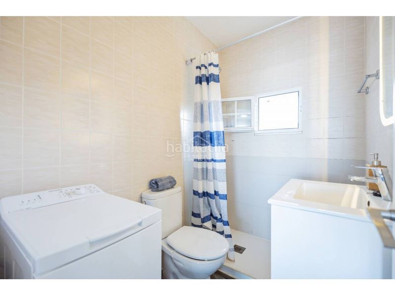 Foto 5f1e2a0b-16fa-4a29-b501-3f81ff0c21fa. Apartament amb piscina a Arenal d´en Castell Es Mercadal