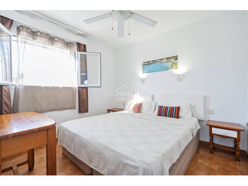 Foto 62475fff-ede5-4022-95fd-fa65d5c88d4b. Apartament amb piscina a Arenal d´en Castell Es Mercadal