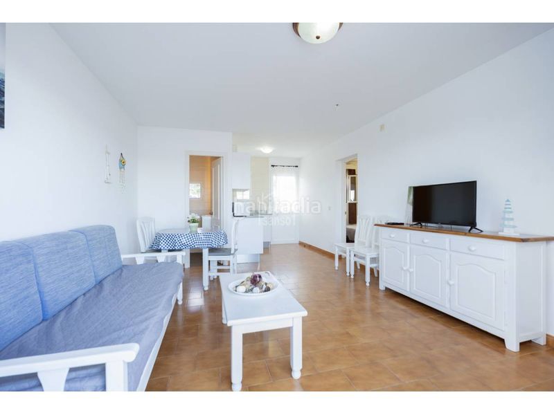 Foto ac95da4b-572e-4065-9126-77c1f362b834. Apartament amb piscina a Arenal d´en Castell Es Mercadal