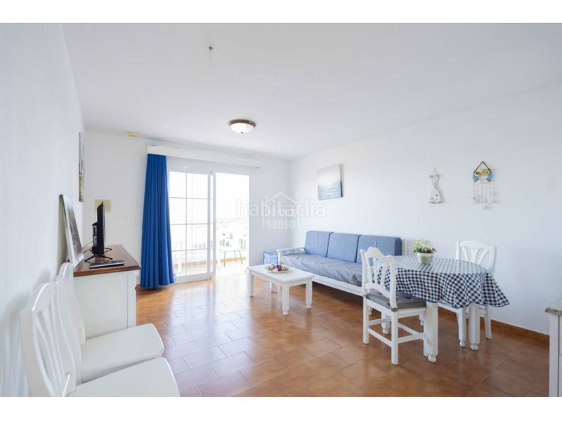 Foto ed4cba30-8961-4a70-96a9-ab909aea1f0e. Apartament amb piscina a Arenal d´en Castell Es Mercadal