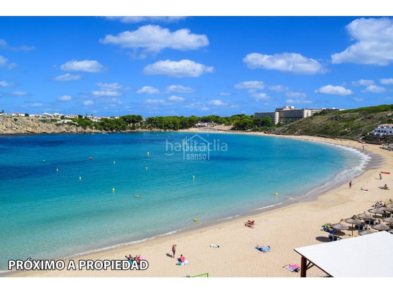 Foto ab7c9a60-49c8-47d6-85f3-64472c113f9c. Xalet amb calefacció aparcament piscina a Na Macaret Es Mercadal