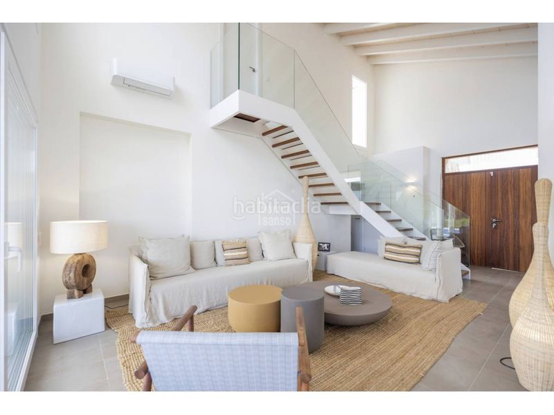 Foto dbe3b680-6e3f-4731-8593-17e5bb2b1e06. Xalet amb calefacció aparcament piscina a Na Macaret Es Mercadal