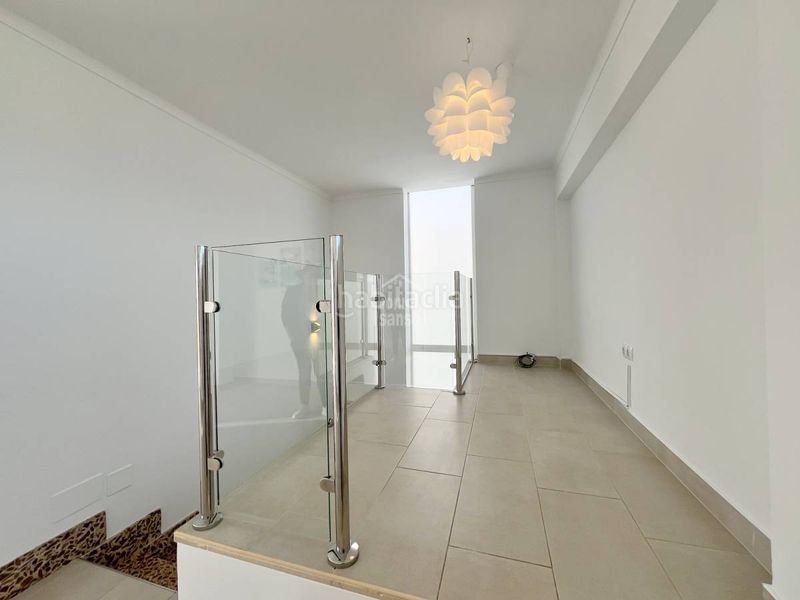 Foto 1fc1d93a-9a5a-4ae0-89a0-a9803e9677fd. Apartament a Cala Millor Son Servera