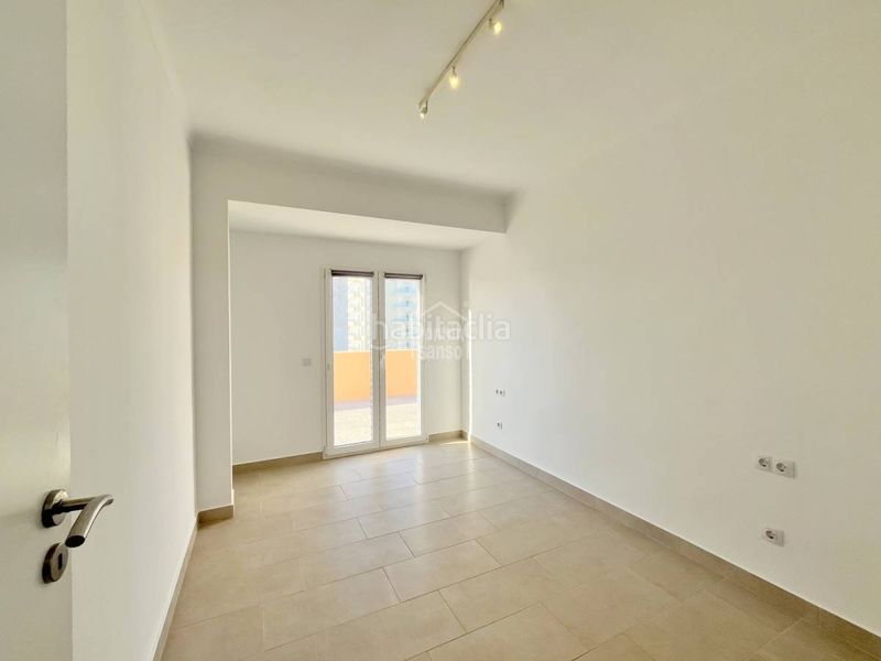 Foto 2fa2f8a1-5133-4f2d-bee1-4482d24a4caf. Apartament a Cala Millor Son Servera