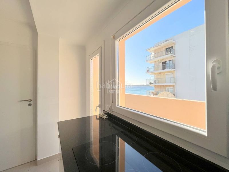 Foto 359743ca-f15f-4fa4-84b5-c016cee73735. Apartament a Cala Millor Son Servera
