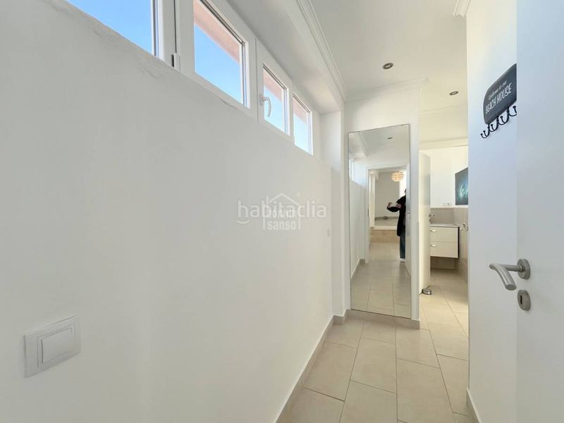 Foto 46c6ebd1-6810-49cd-9fc0-eff62af8bab9. Apartament a Cala Millor Son Servera