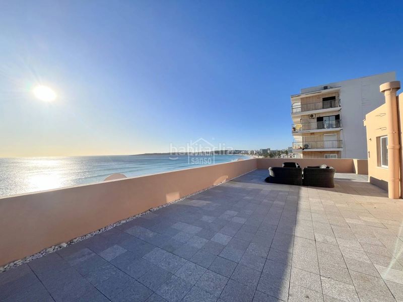 Foto 510fd839-5e4c-472a-9b2d-13d1d7c74678. Apartament a Cala Millor Son Servera
