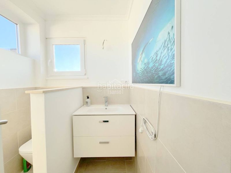 Foto 523a56b2-6d7e-40e5-8fad-16b6b63d8c2d. Apartament a Cala Millor Son Servera