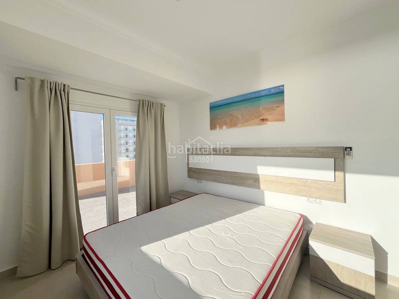 Foto 6072bc69-2058-49ca-9589-50b66a762537. Apartament a Cala Millor Son Servera