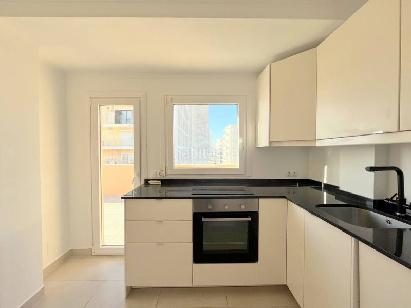 Foto 71195040-cdc5-4ff8-8540-39911bf166b4. Apartament a Cala Millor Son Servera