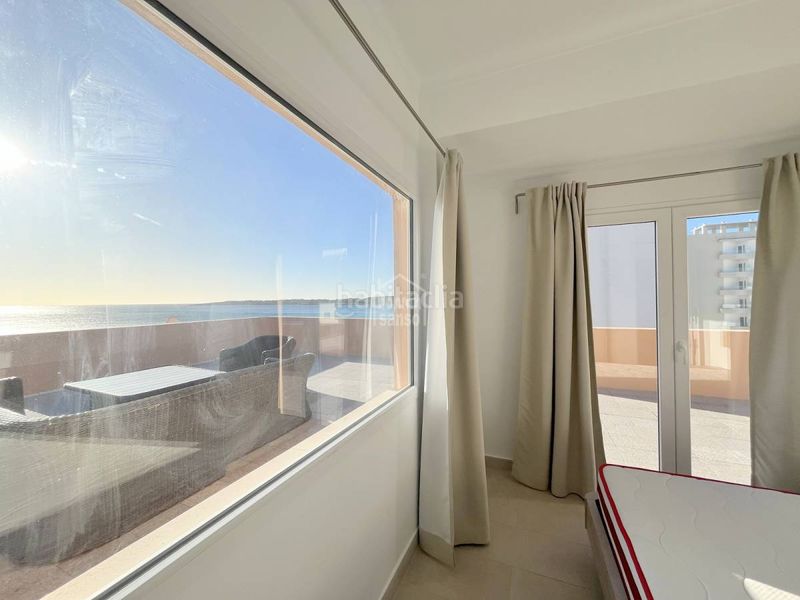 Foto 84150398-f6dc-417a-bcaf-84066929c67e. Apartament a Cala Millor Son Servera