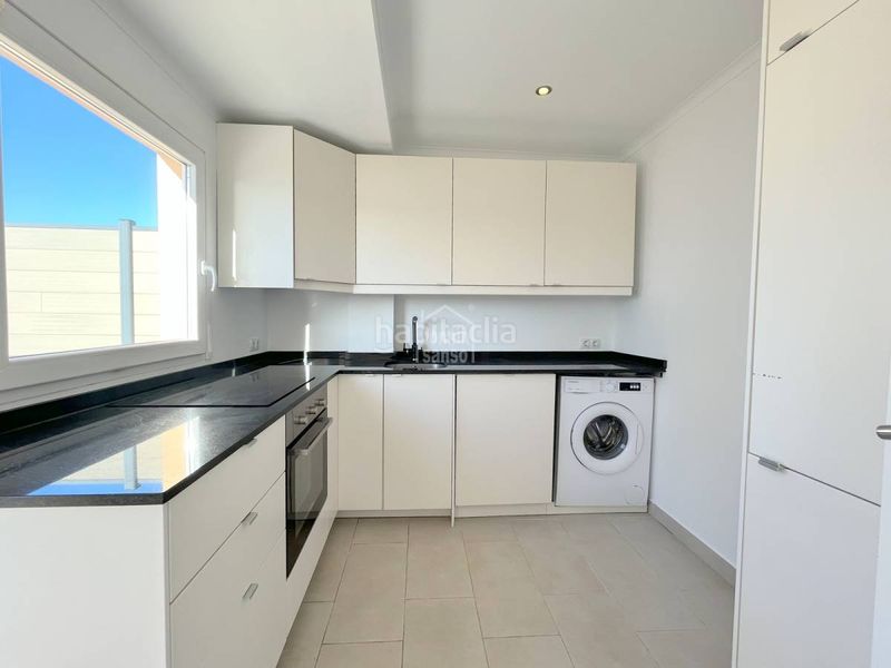 Foto 863b474e-4495-4064-96fa-57cf223efb0a. Apartament a Cala Millor Son Servera