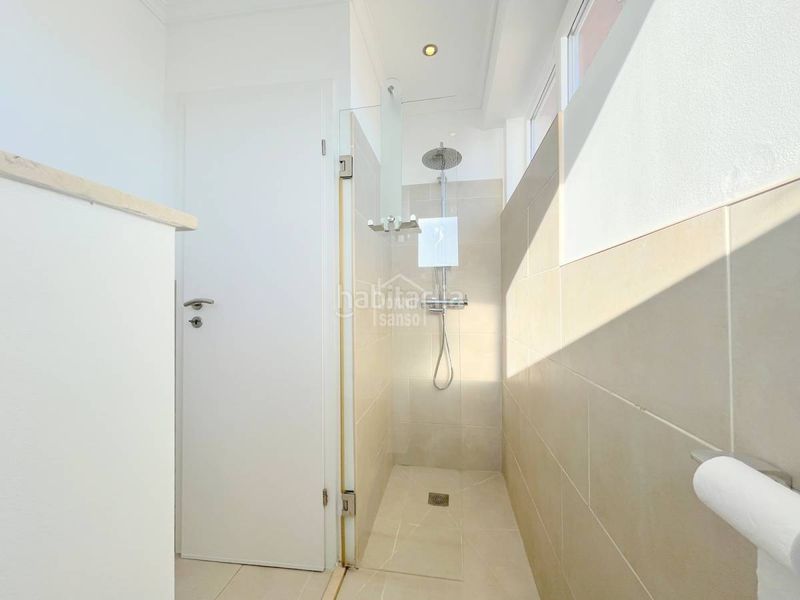 Foto 89794e45-c7b1-40e8-b978-7b844a9d6307. Apartament a Cala Millor Son Servera