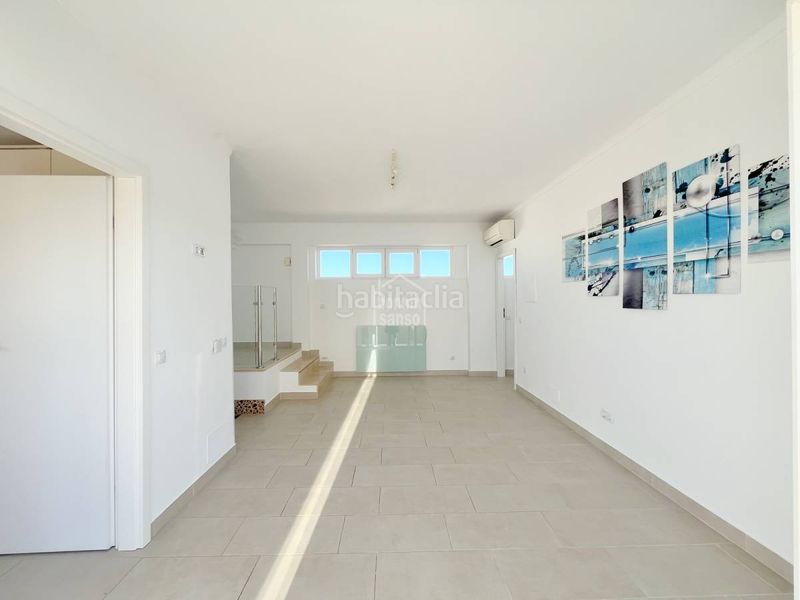 Foto 9d9a81cb-21d8-4ccd-a264-c7196021aae9. Apartament a Cala Millor Son Servera