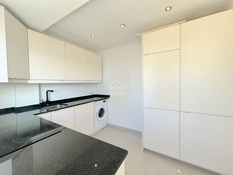 Foto b2bd4d23-2b5f-4a1f-a5e5-797c45481971. Apartament a Cala Millor Son Servera